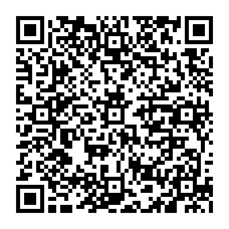 vCard 79236311890