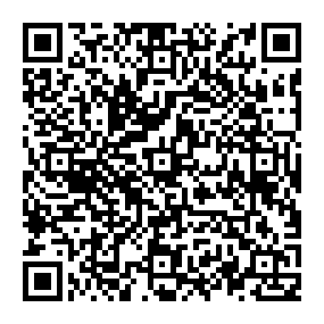 vCard 79236311891