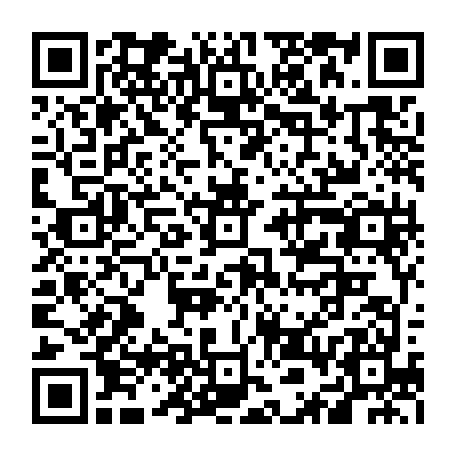 vCard 79236311893