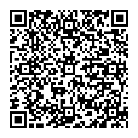 vCard 79236311897