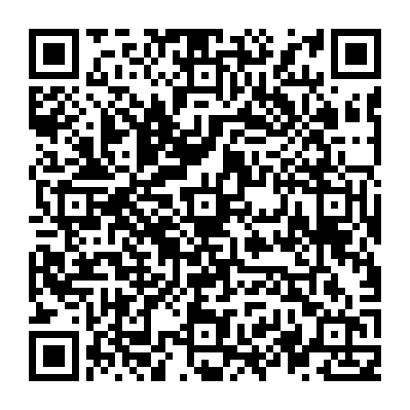 vCard 79236311898