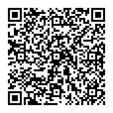 vCard 79236311899
