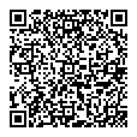 vCard 79236311900