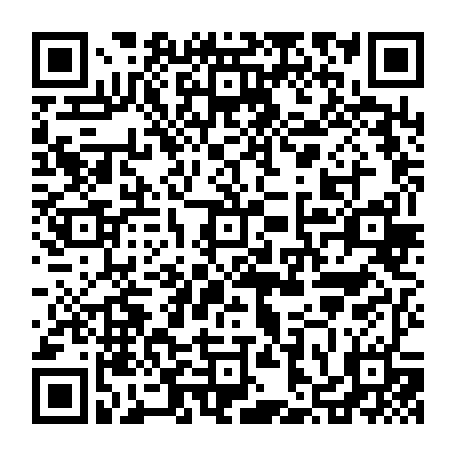 vCard 79236311901