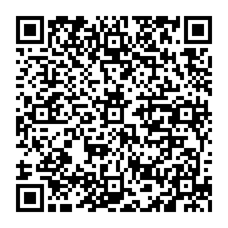 vCard 79236311902