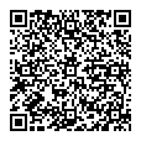 vCard 79236311904