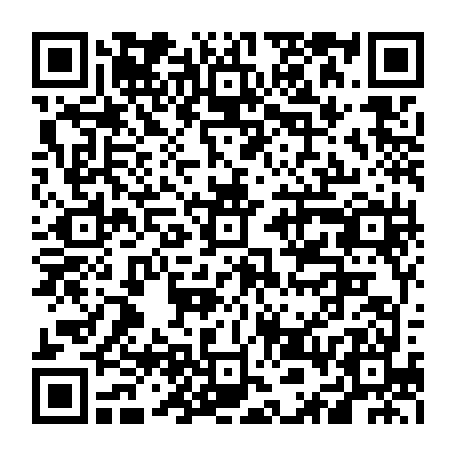 vCard 79236311908