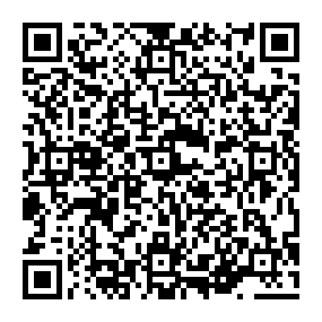 vCard 79236311909