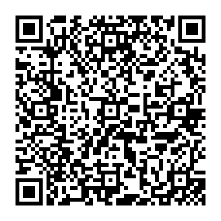 vCard 79236311912