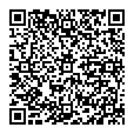 vCard 79236311913