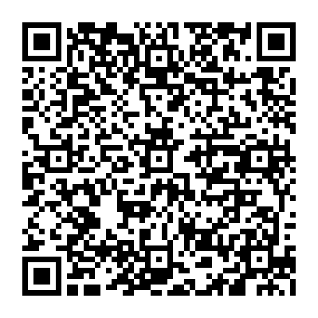 vCard 79236311914