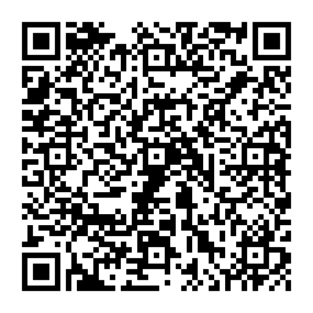 vCard 79236311915