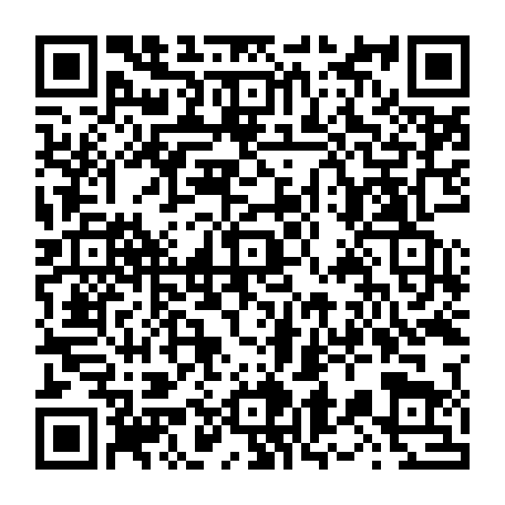 vCard 79236311923