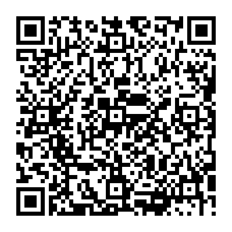 vCard 79236311924