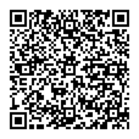 vCard 79236311925