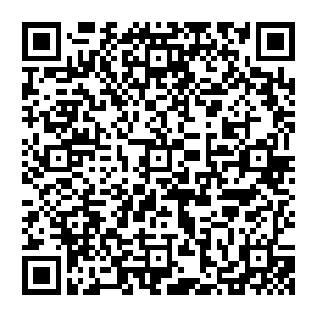 vCard 79236311926