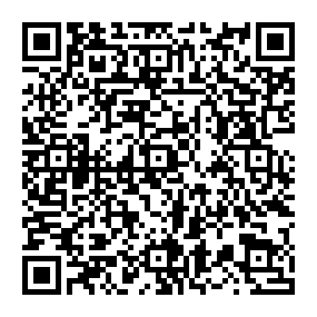 vCard 79236311930