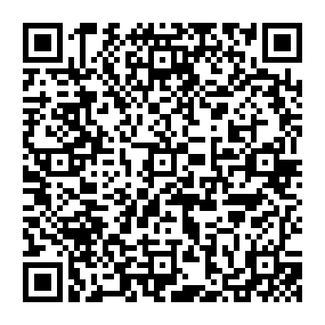 vCard 79236311931