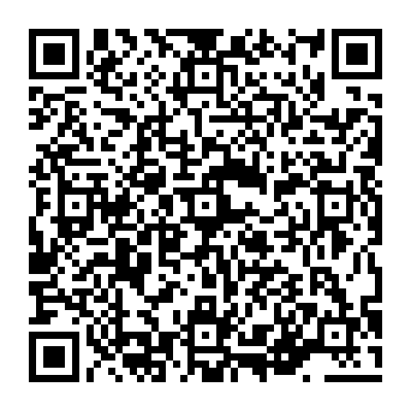 vCard 79236311932