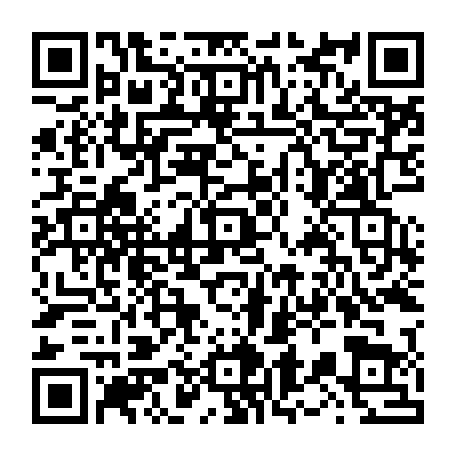 vCard 79236311933