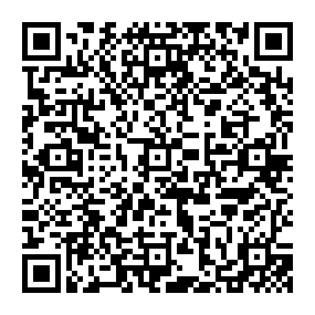 vCard 79236311934