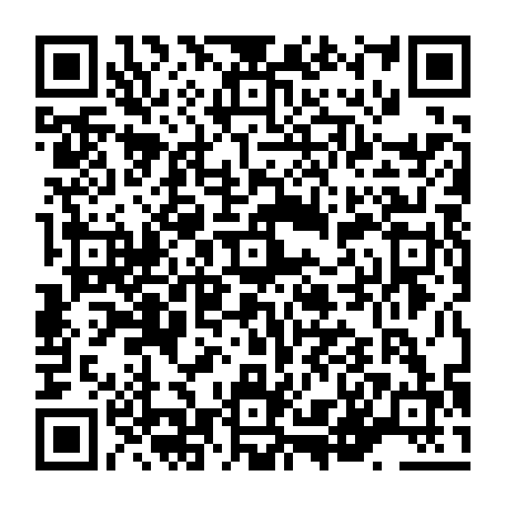 vCard 79236311935