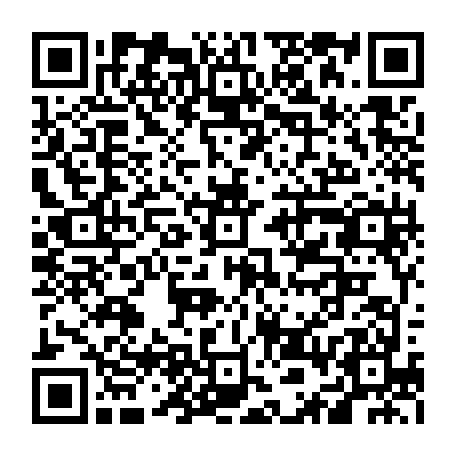 vCard 79236311936