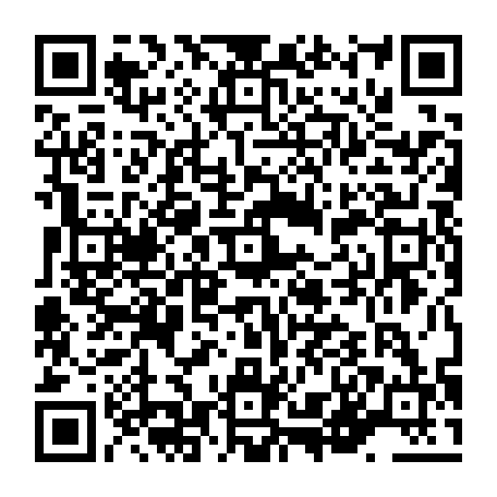 vCard 79236311937