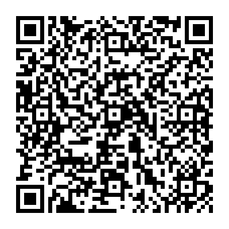 vCard 79236311938