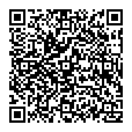 vCard 79236311940