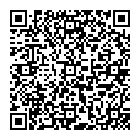 vCard 79236311941