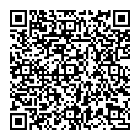 vCard 79236311942