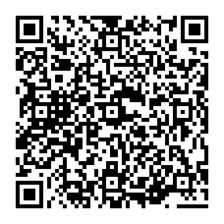vCard 79236311945