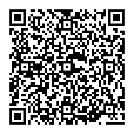 vCard 79236311946