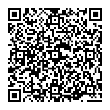 vCard 79236311948