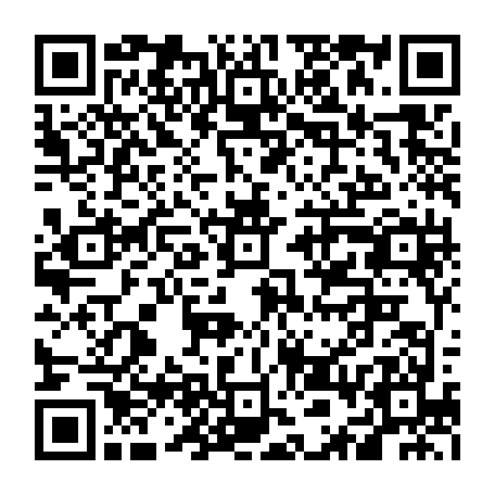 vCard 79236311949