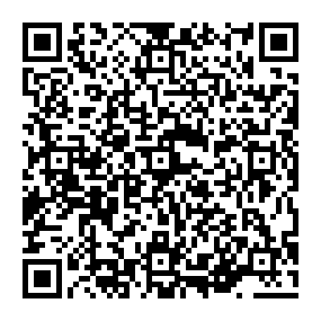 vCard 79236311950