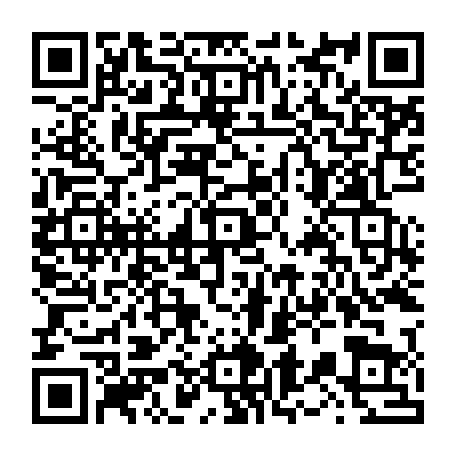 vCard 79236311951