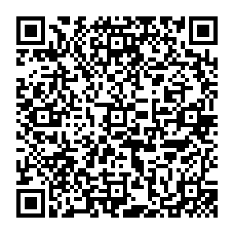 vCard 79236311952