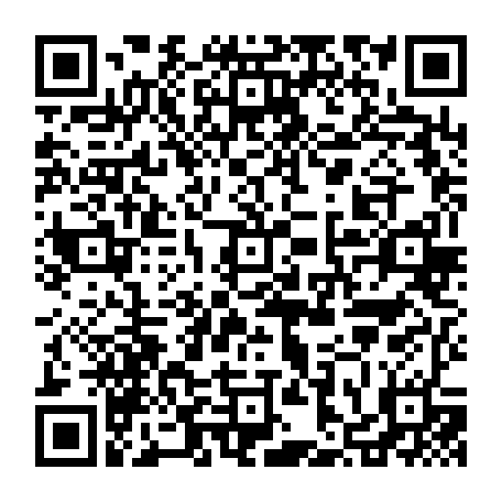 vCard 79236311953