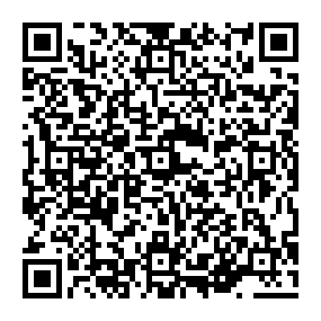 vCard 79236311959