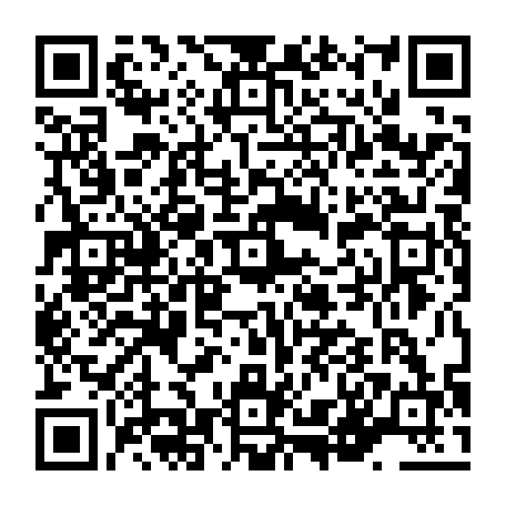 vCard 79236311961