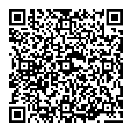 vCard 79236311962