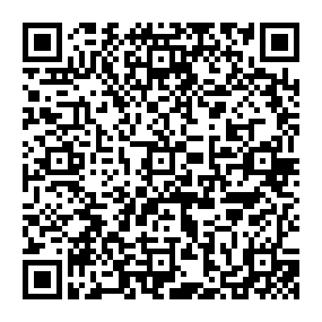 vCard 79236311965