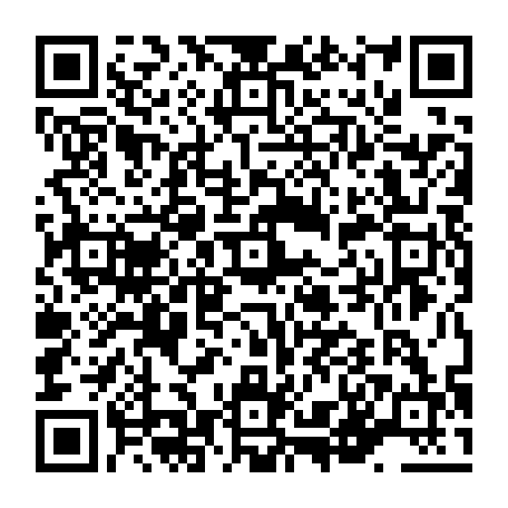 vCard 79236311969