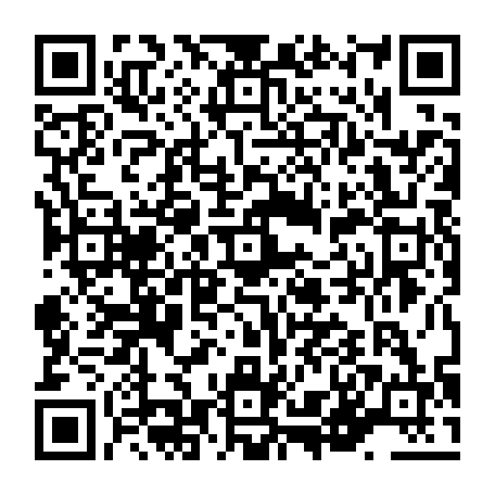 vCard 79236311970