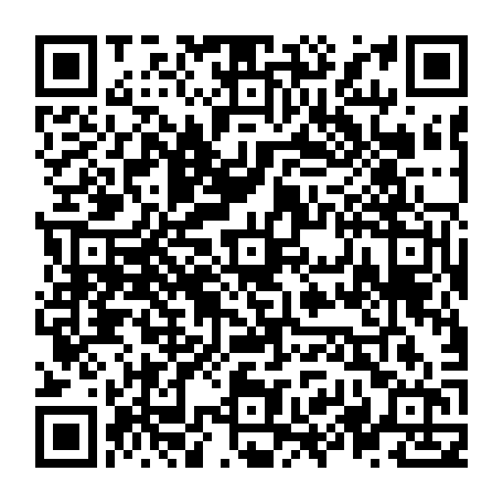vCard 79236311975