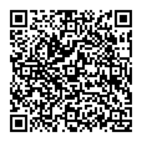 vCard 79236311978