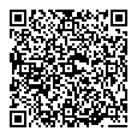 vCard 79236311979