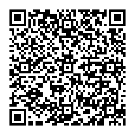 vCard 79236311980